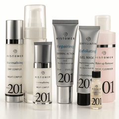 Histomer F201 | E11 Store