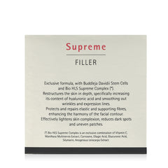 E11 Store, Histomer BIO HLS Supreme Filler