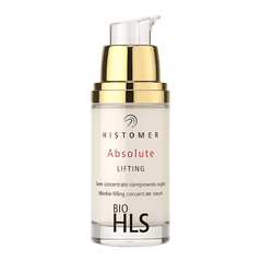 BIO HLS Absolute Lifting – Wrinkle Filling Concentrate Serum - E11 Store