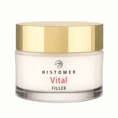 BIO HLS Vital Filler – Anti - Aging Cream with SPF 10 - E11 Store