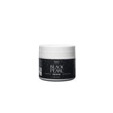Black Pearl Elixir Care Mask | Intense Repair & Radiance - E11 Store