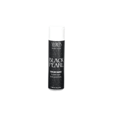 Black Pearl Elixir Shampoo and Conditioner - E11 Store
