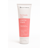 Formula 301 Crema Mani | Regenerating Hand Cream with SPF - E11 Store