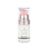 Hisiris Eye Contour Cream – Anti - Aging Eye Treatment for Sensitive Skin - E11 Store