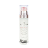 HISIRIS Night Repair Dermal Cream | E11 Store