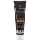 Histan SPF 50+ Special Cream – Face & Body Sun Protection | Anti - Aging & Soothing Formula 100ml - E11 Store
