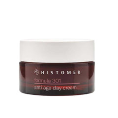Histomer Formula 301 Anti Age Day Cream – Revitalizing Anti - Wrinkle Skincare - E11 Store