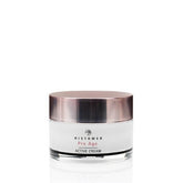 Hisiris Pro Age Active Cream | Anti-Aging Moisturizer for Mature Skin | E11 Store