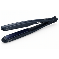 Protect Slim Hair Straightener Black ST325SDE - E11 Store