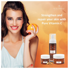 Histomer Vitamin C - E11 Store