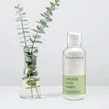 Wave Goodbye to Dimples: The 30-Day Transformation with Histomer C30