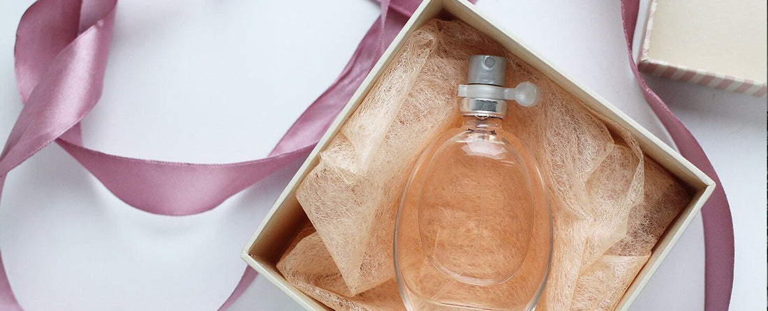 How to Store Perfume: 13 Ways to Help Your Fragrance Last Longer - E11 Store