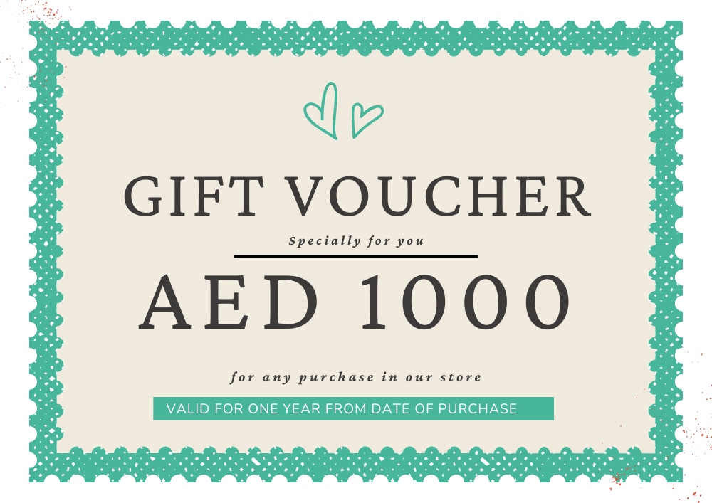 eGift Card