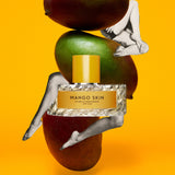 VILHELM PARFUMERIE Mango Skin Eau de Parfum