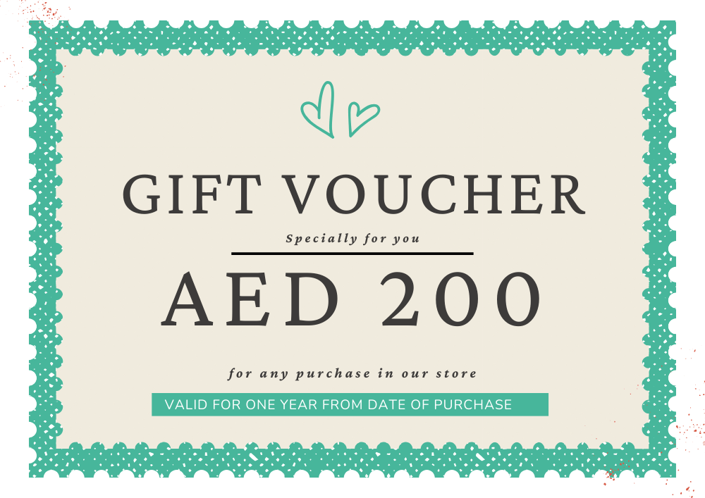 eGift Card
