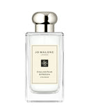 JO MALONE LONDON English Pear & Freesia Cologne - E11 Store