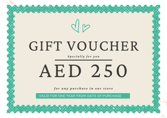eGift Card