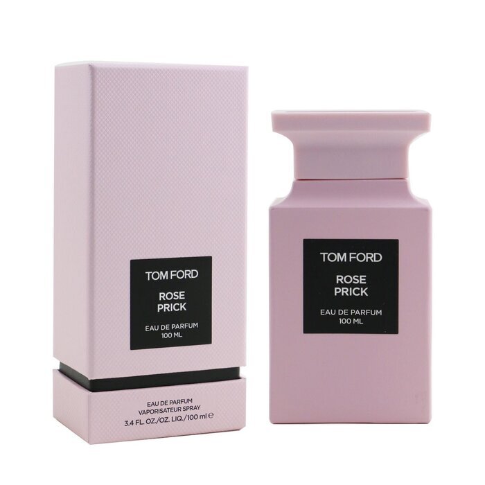 Tom Ford Rose Prick Eau De Parfum