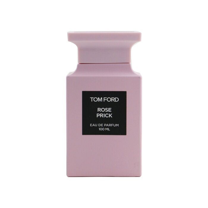 Tom Ford Rose Prick Eau De Parfum