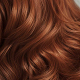 NATURIGIN Copper Brown 4.6 Hair Color - E11 Store