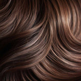 NATURIGIN Dark Blonde 5.3 Hair Color, E11 Store