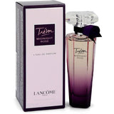 Lancome Tresor Midnight Rose Eau De Parfum 75ML - E11 Store