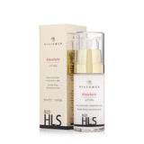 BIO HLS Absolute Lifting 30 ML - E11 Store