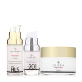 Formula 201 Perfect Face Set - 3 Pcs, E11 Store