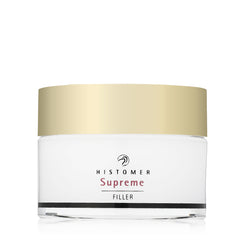 BIO HLS Supreme Filler (+SPF10) , E11 Store