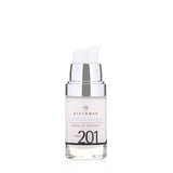 Formula 201 Dark Circle Remover , E11 Store