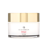 BIO HLS Vital Filler (+SPF10) - E11 Store