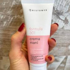 Crema Mani - Hands Cream, Histomer