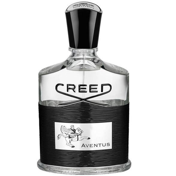 Creed Aventus Eau de Parfum - E11 Store