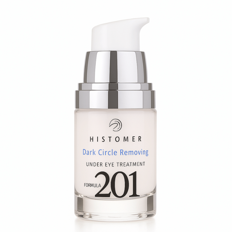Formula 201 Dark Circle Removing Under Eye Treatment – 15 ml