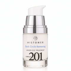 Formula 201 Dark Circle Removing Under Eye Treatment – 15 ml
