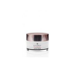 Hisiris Pro Dermis Active Cream - E11 Store