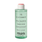 Hisiris Ultra Soothing Toning Lotion – E11 Store