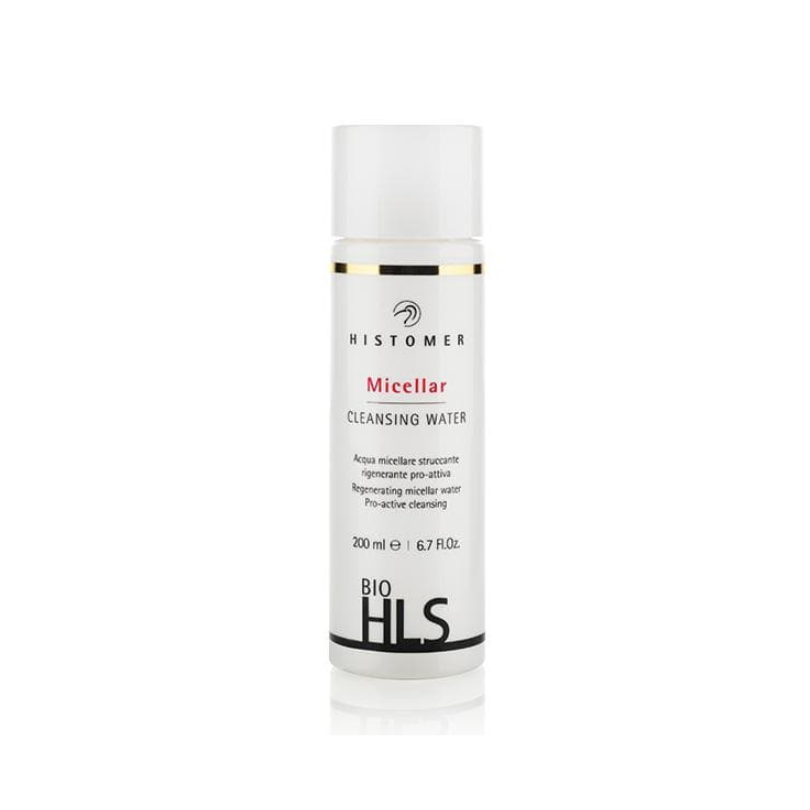 Histomer Bio Hls Micellar Cleansing Water, E11 Store