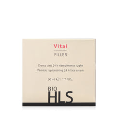 BIO HLS Vital Filler (+SPF10) - E11 Store