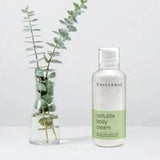 Histomer C30 Cellulite Body Cream | E11 Store