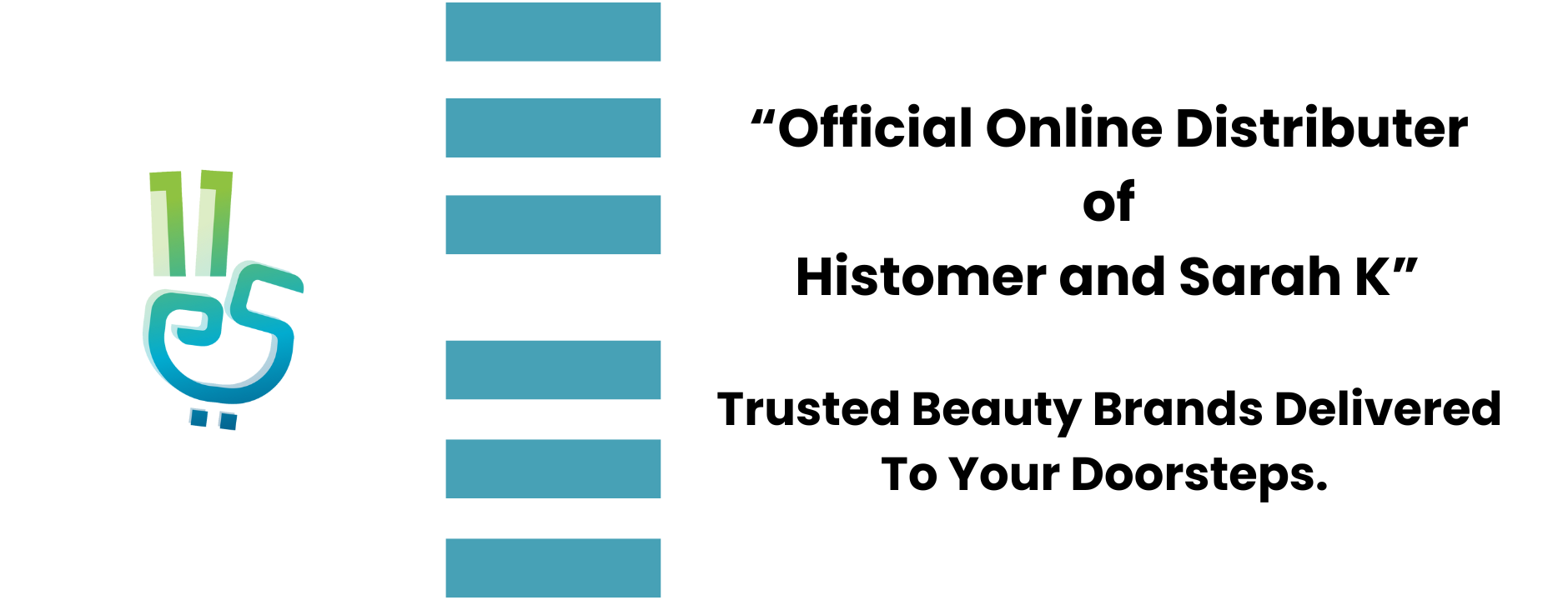 Histomer and Sarah k Online distributer | E11 Store