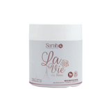 Sarah K La Vie En Rose Restorative Mask - E11 Store