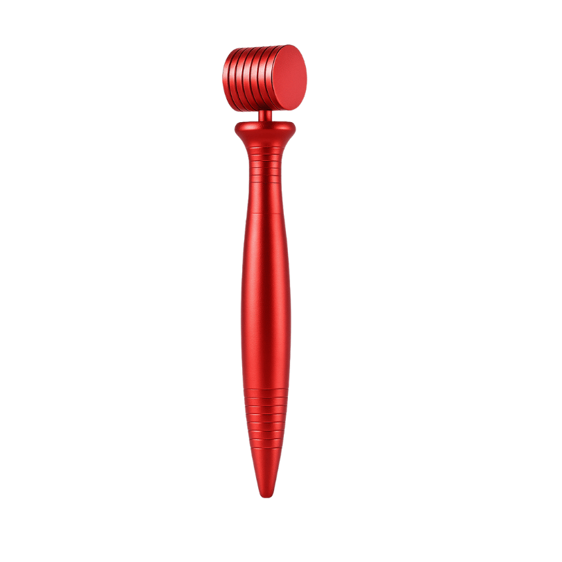 Microneedle Derma Roller