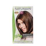 NATURIGIN Copper Brown 4.6 Hair Color - E11 Store