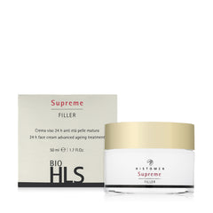 BIO HLS Supreme Filler - E11 Store