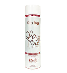 Sarah K La Vie en Rose Conditioner - E11 Store