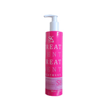 Sarah k Shampoo Treatment Home Care - E11 Store