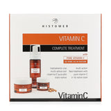 Histomer Vitamin C Complete Treatment - E11 Store