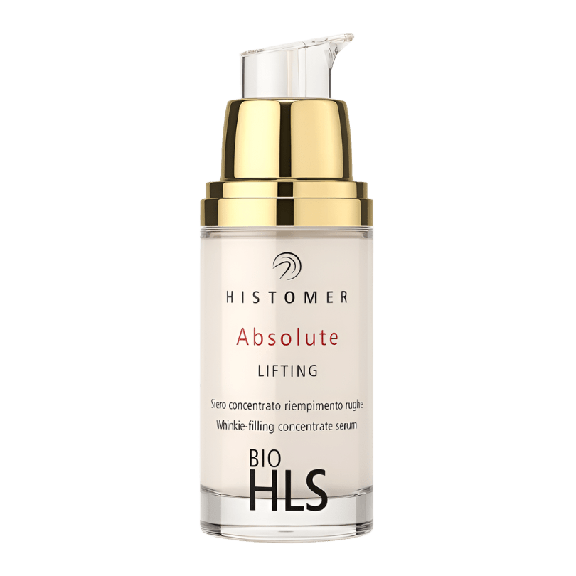 BIO HLS Absolute Lifting – Wrinkle Filling Concentrate Serum - E11 Store
