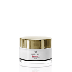 BIO HLS Supreme Filler + SPF10 – Anti - Aging Day Cream - E11 Store
